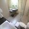 Padjadjaran Suites Resort and Convention Hotel