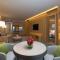 Foto: Holiday Inn Kunshan Huaqiao 12/46