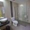 Padjadjaran Suites Resort and Convention Hotel