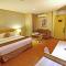 Padjadjaran Suites Resort and Convention Hotel