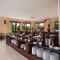 Padjadjaran Suites Resort and Convention Hotel