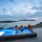 Kratiras View Luxury Suites