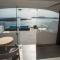 Foto: Kratiras View Luxury Suites 20/66