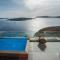 Kratiras View Luxury Suites