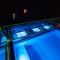 Kratiras View Luxury Suites