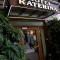 Hotel Katerina
