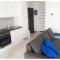 Apartamenty MIŁA