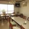 Aoi Business Hotel