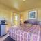 Bayside Inn