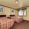 Bayside Inn