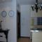 Hostal de Cuenca