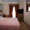 Hotel Katerina