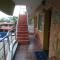 Rainbow Guest House - Mamallapuram