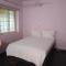 Rainbow Guest House