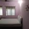 Rainbow Guest House