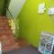Rainbow Guest House
