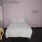 Rainbow Guest House