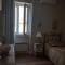 Foto: Lydias Apartment Corfu Town 3/43