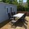 Foto: Holiday Chalet Summersun 2a 2/22