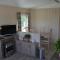 Foto: Holiday Chalet Summersun 2a 16/22