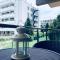 Foto: Beach Apartments Primorsko 143/291