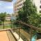 Foto: Beach Apartments Primorsko 145/291