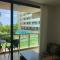 Foto: Beach Apartments Primorsko 149/291