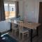 Foto: Holiday Chalet Summersun 3a 17/18