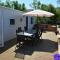 Foto: Holiday Chalet Summersun 3a 18/18