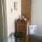 Breakwater Short Stay