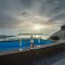 Kratiras View Luxury Suites
