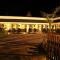 Anna Homestay