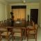 Anna Homestay