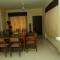 Anna Homestay