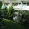 Anna Homestay