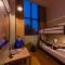 Fabrika Hostel & Suites