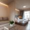 Ilios Hotel, Adults Only