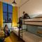 Fabrika Hostel & Suites - Tbilisi