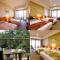 Karuizawa Asama Prince Hotel