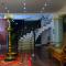 Ocean Bay Ayurvedic Beach Resort