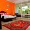 Ocean Bay Ayurvedic Beach Resort