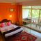 Ocean Bay Ayurvedic Beach Resort