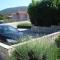 Apartmani Ana - Cres