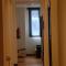 Hostal de Cuenca