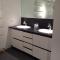 Les Appartements de Home Petite Venise