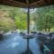 Tateshina Shinyu Onsen Tateshina Shinyu Onsen