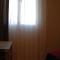 Hostal de Cuenca