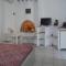 Floras Rooms - Pollonia