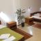 M Garni Hotel