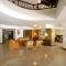 Visual Praia Hotel